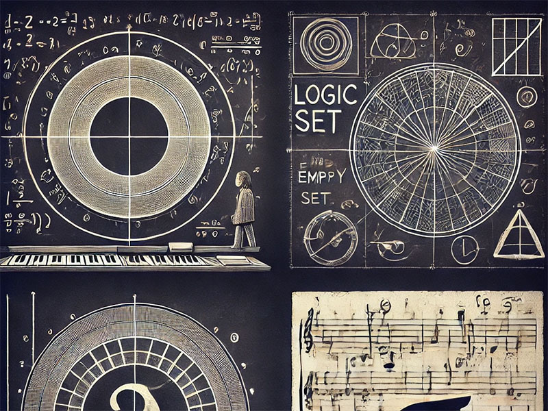 Cómo escribir el símbolo diámetro en las matematicas