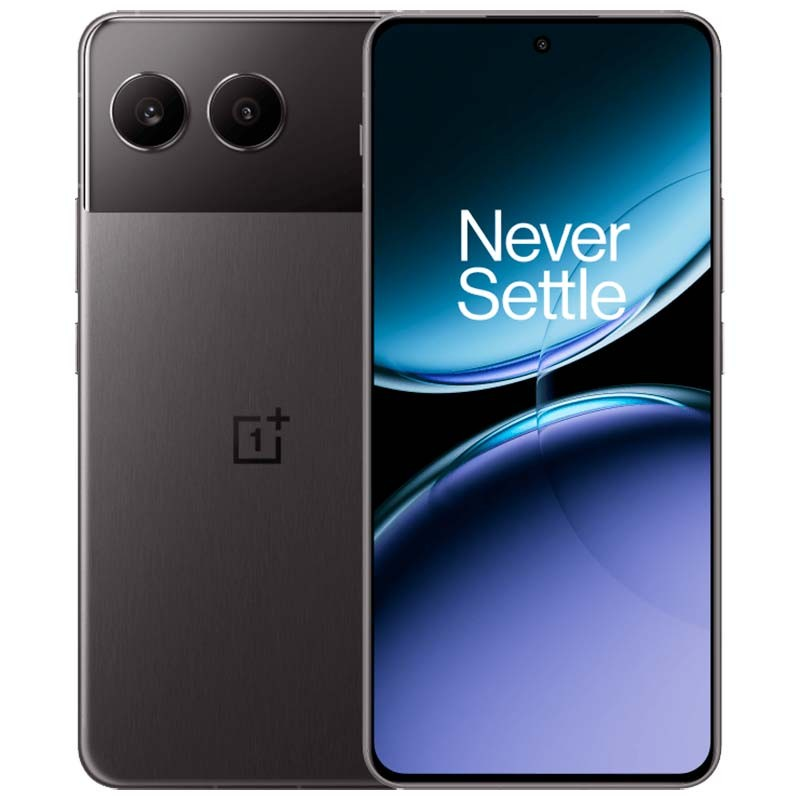Los Mejores Móviles de Gama Media de 2024 como este oneplus nord 4